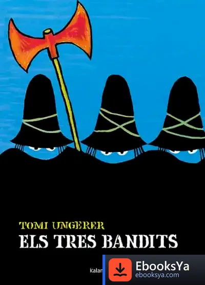 Descargar Els Tres Bandits