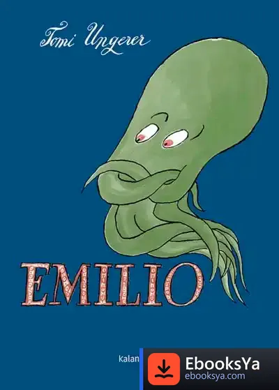 Descargar Emilio