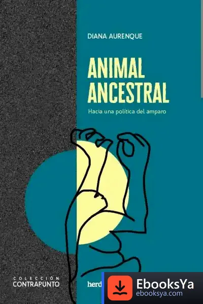Descargar Animal Ancestral