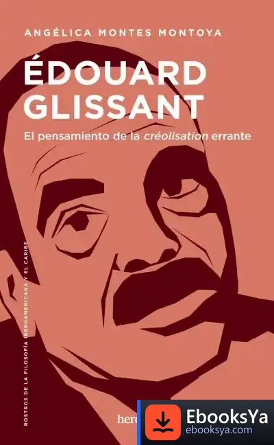 Descargar Édouard Glissant