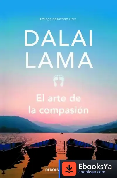 Descargar El Arte De La Compasión