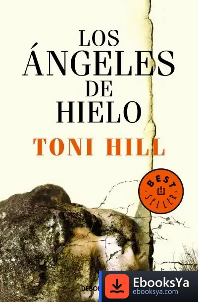 Descargar Los Ángeles De Hielo