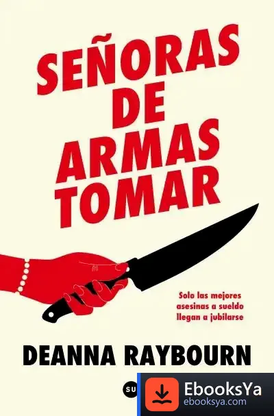 Descargar Señoras De Armas Tomar