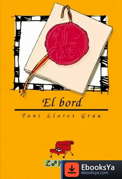 Descargar El Bord