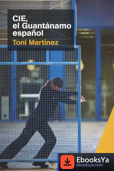 Descargar Cie El Guantanamo Español