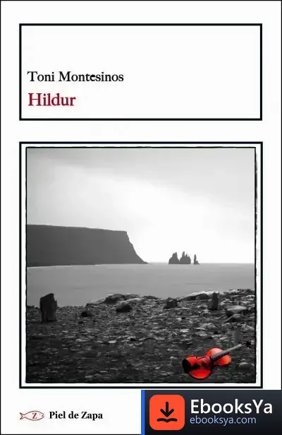 Descargar Hildur