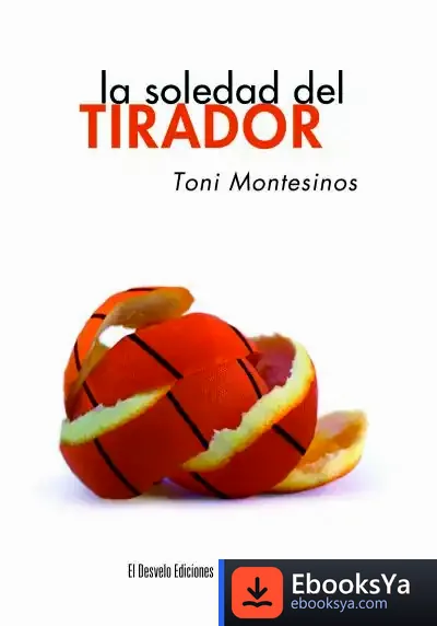 Descargar La Soledad Del Tirador