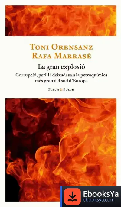 Descargar La Gran Explosió