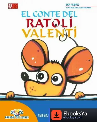 Descargar El Conte Del Ratolí Valentí