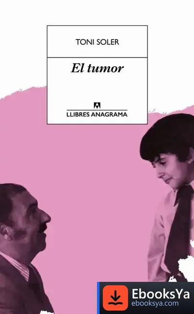 Descargar El Tumor