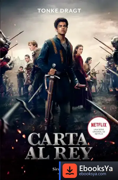 Descargar Carta Al Rey