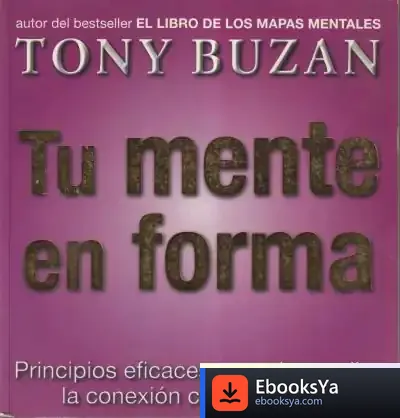 Descargar Tu Mente En Forma