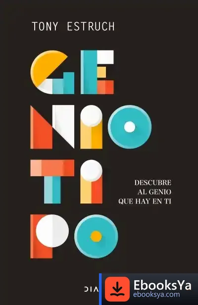 Descargar Geniotipo