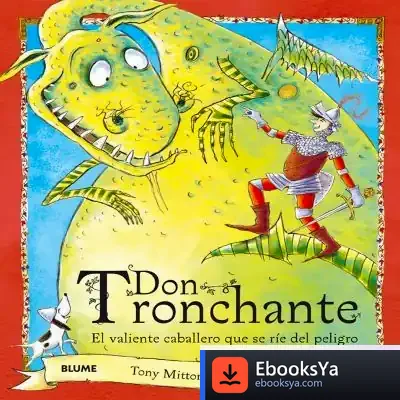 Descargar Don Tronchante