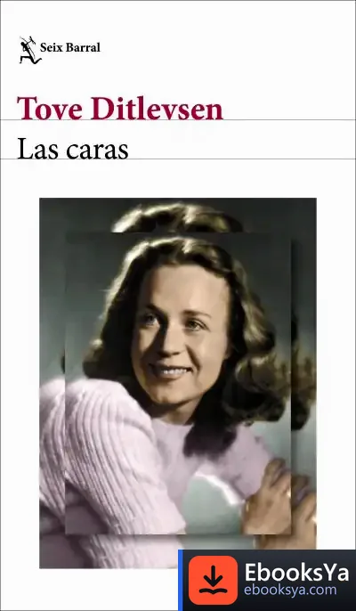 Descargar Las Caras