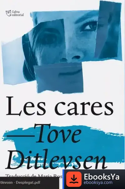 Descargar Les Cares