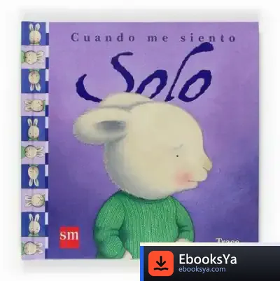 Descargar Cuando Me Siento Solo de Amos Oz