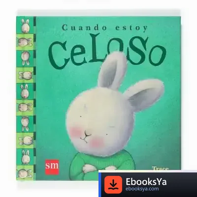 Descargar Cuando Estoy Celoso de François Jullien