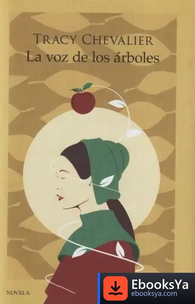 Descargar La Voz De Los Árboles