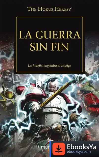 Descargar La Guerra Sin Fin, N.º 33 de Henri de Lubac
