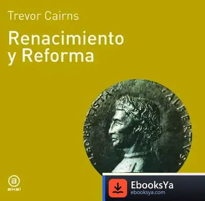 Descargar Renacimiento Y Reforma