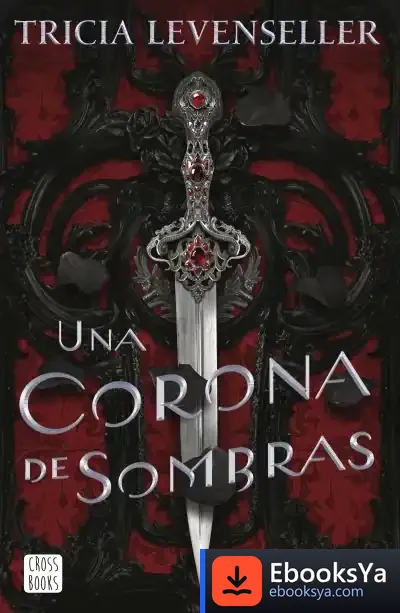 Descargar Una Corona De Sombras