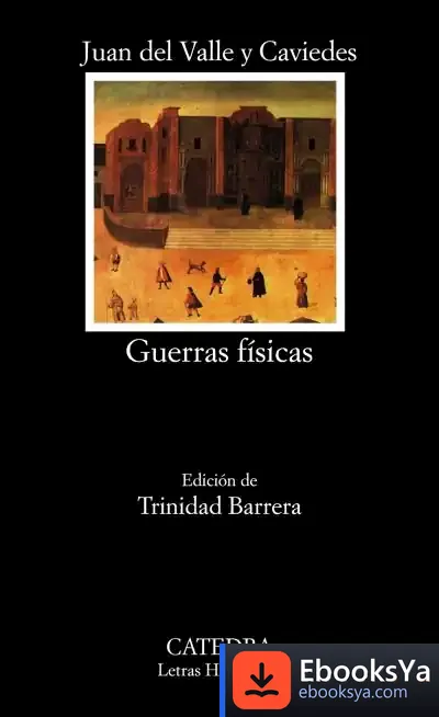Descargar Guerras Físicas