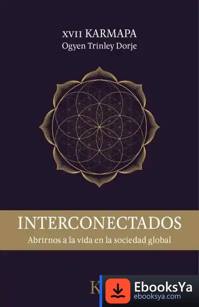 Descargar Interconectados