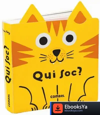 Descargar Qui Soc (0-3 Años)