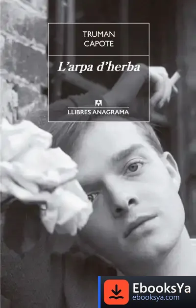 Descargar L'Arpa D'Herba