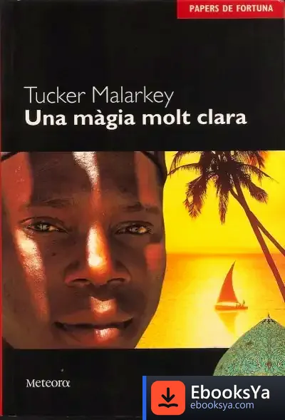 Descargar Una Màgia Molt Clara