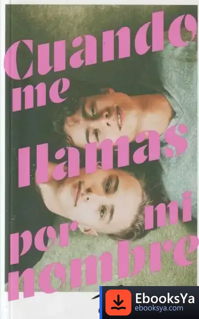 Descargar Cuando Me Llamas Por Mi Nombre