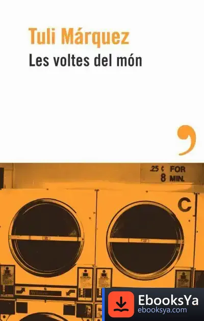 Descargar Les Voltes Del Món