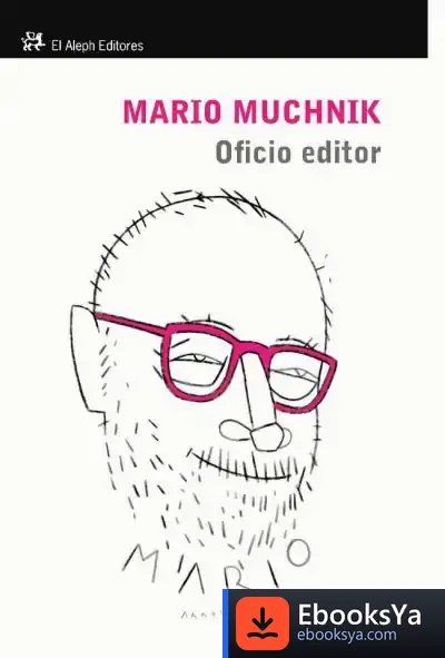 Descargar Oficio Editor