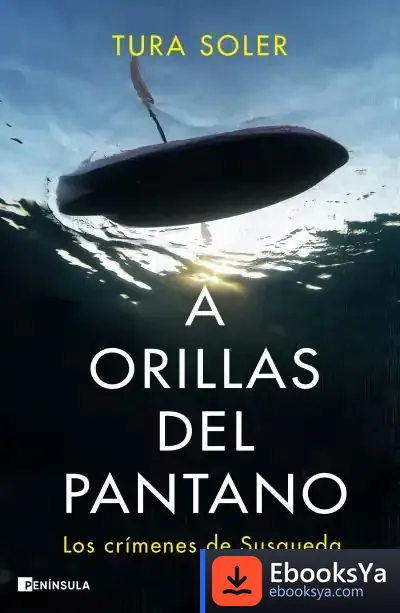 Descargar A Orillas Del Pantano de Tura Soler