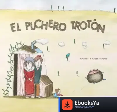 Descargar El Rompecabezas