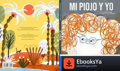 Descargar Mi Piojo Y Yo