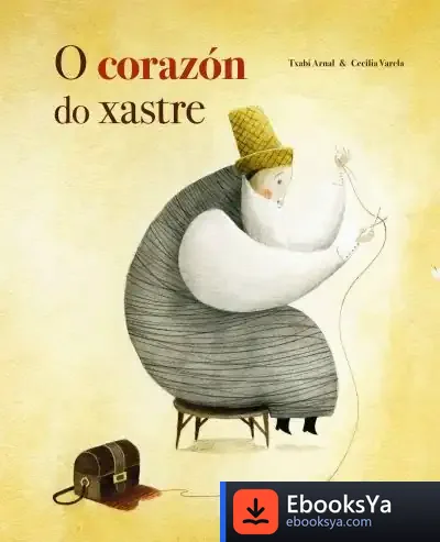 Descargar O Corazón Do Xastre