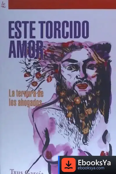 Descargar Este Torcido Amor