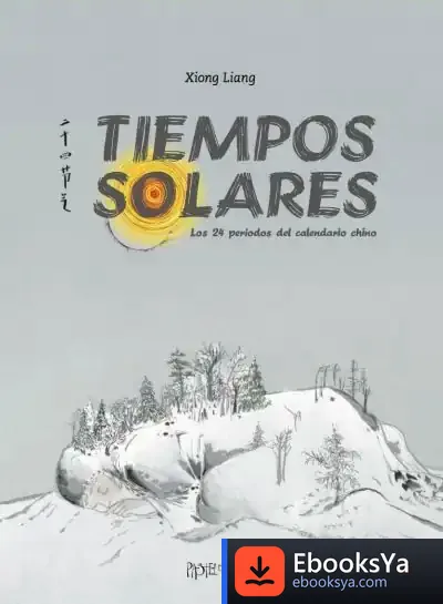 Descargar Tiempos Solares