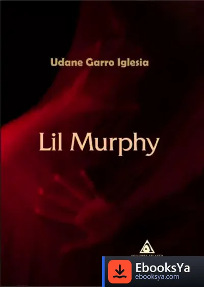 Descargar Lil Murphy de Udane Garro Iglesia
