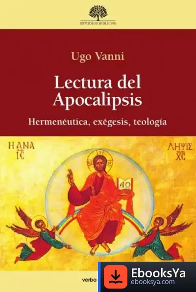 Descargar Lectura Del Apocalipsis de Ugo Vanni