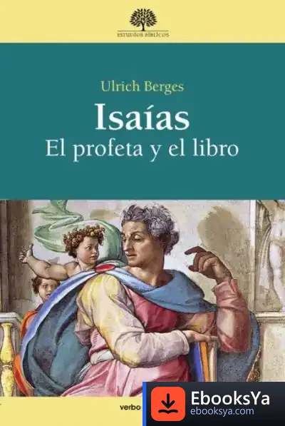 Descargar Isaías de Ines Gómez González