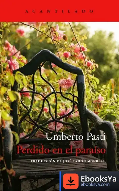 Descargar Perdido En El Paraíso
