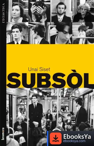 Descargar Subsòl