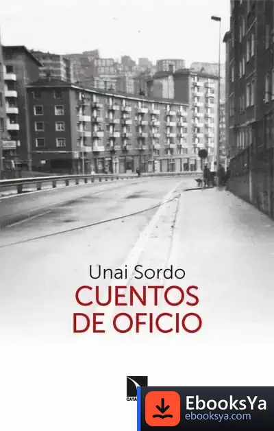 Descargar Cuentos De Oficio