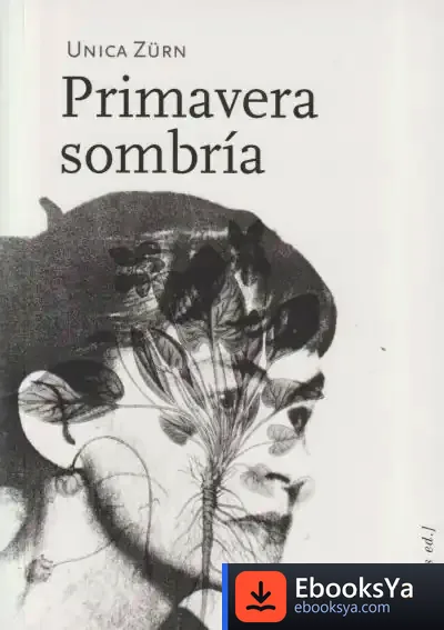 Descargar Primavera Sombría
