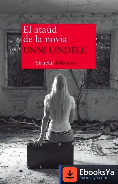 Descargar El Ataúd De La Novia