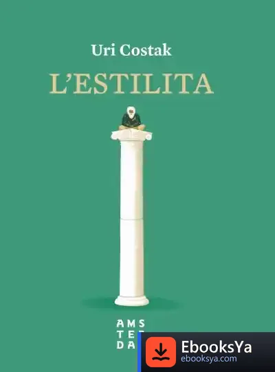 Descargar L'Estilita