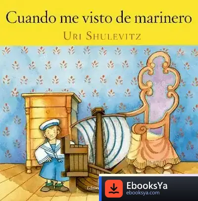 Descargar Cuando Me Visto De Marinero
